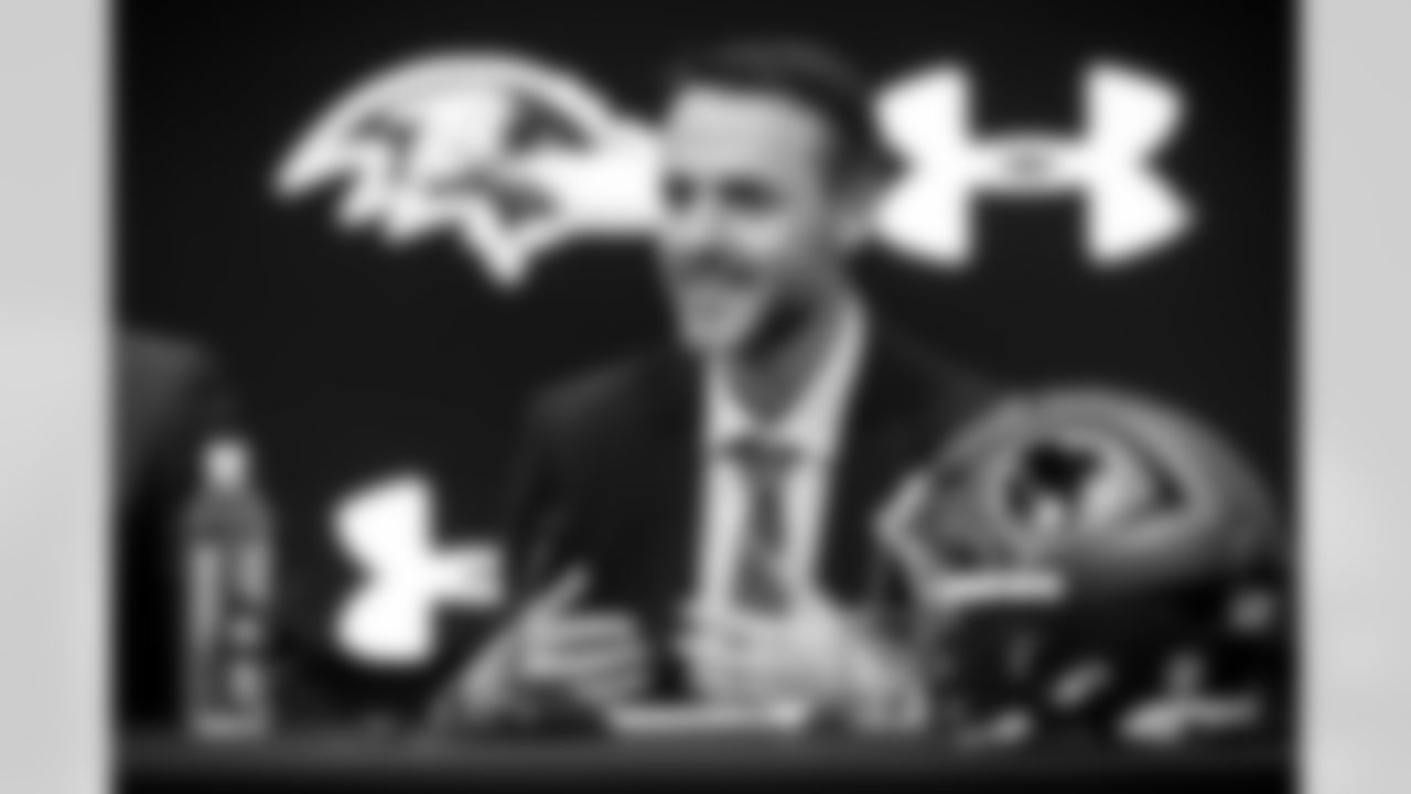 17_20260129_Minter_First_Day_sh_3256