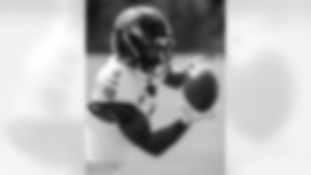 S C.J. Gardner-Johnson