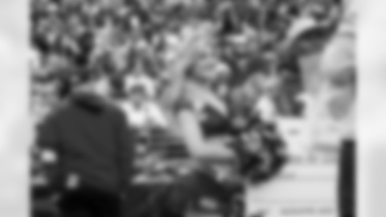 CHEER_WEB_101225-129