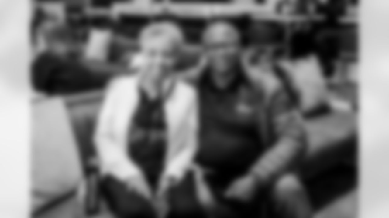 20251113_Champions_Club_sh_0907