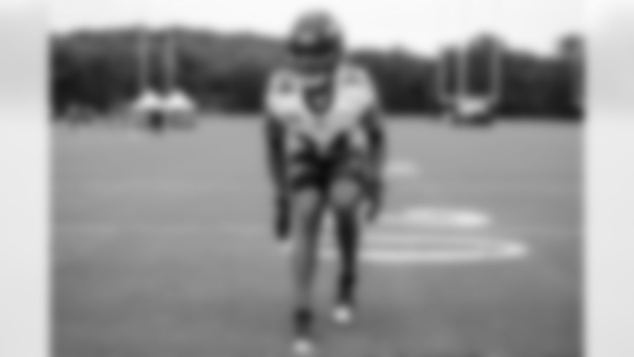 CB Thomas Graham Jr.