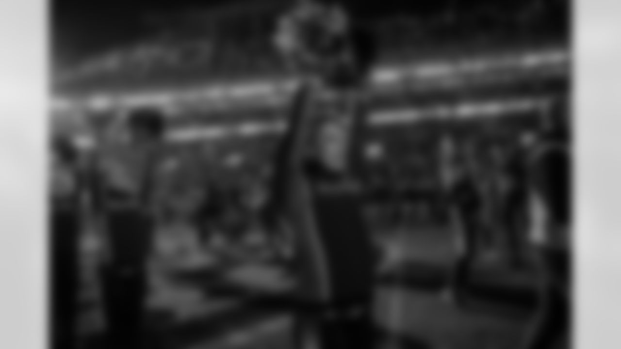 CHEER_WEB_112725-112