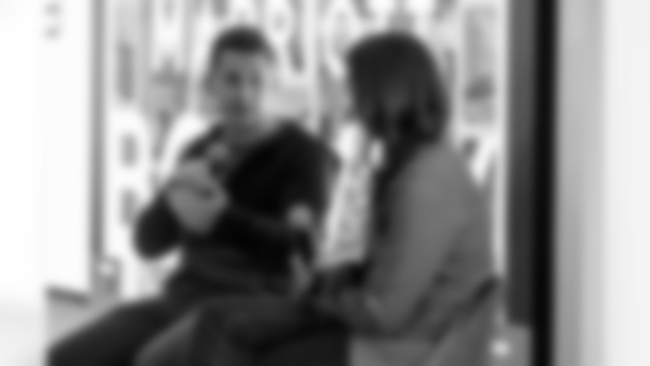 20251113_Champions_Club_sh_0515