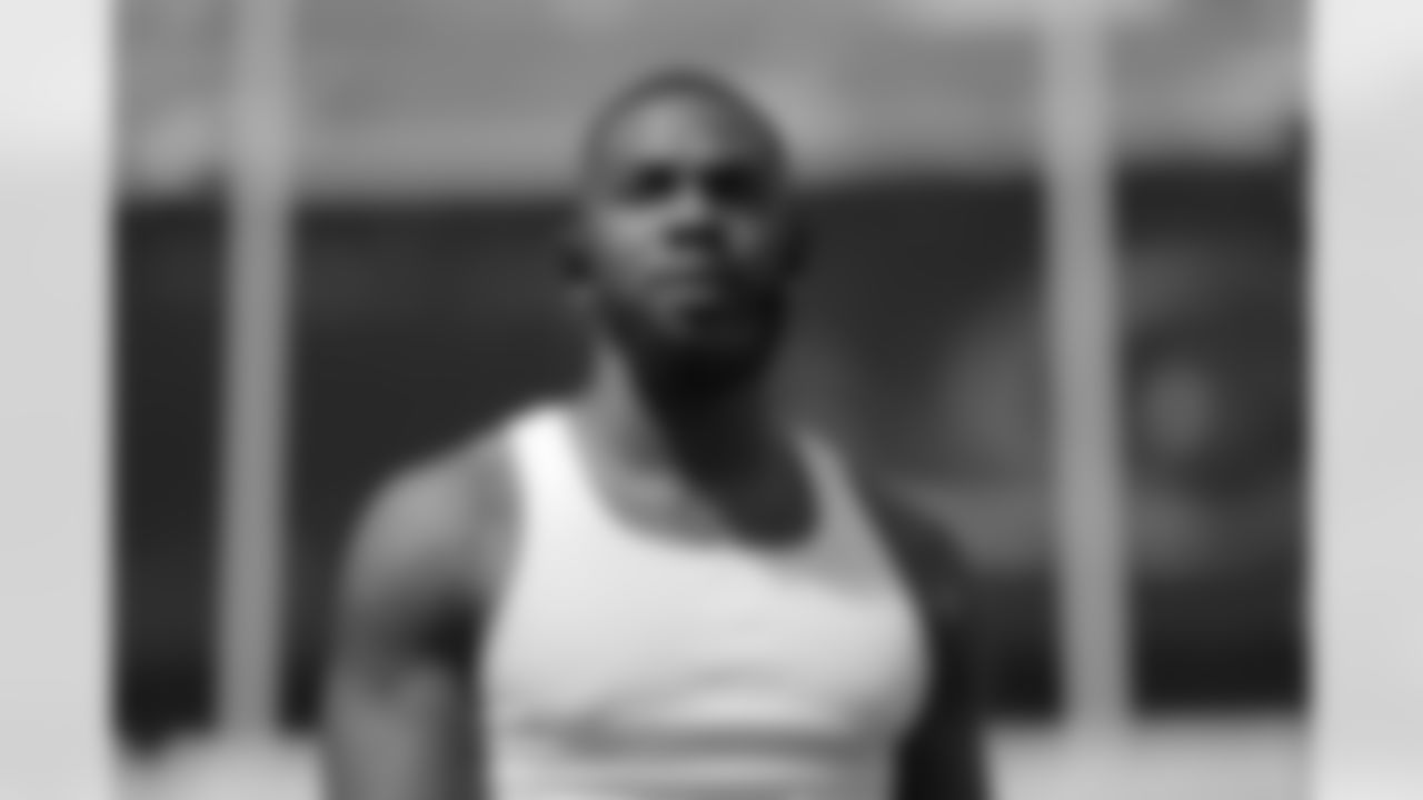 WR Rashod Bateman