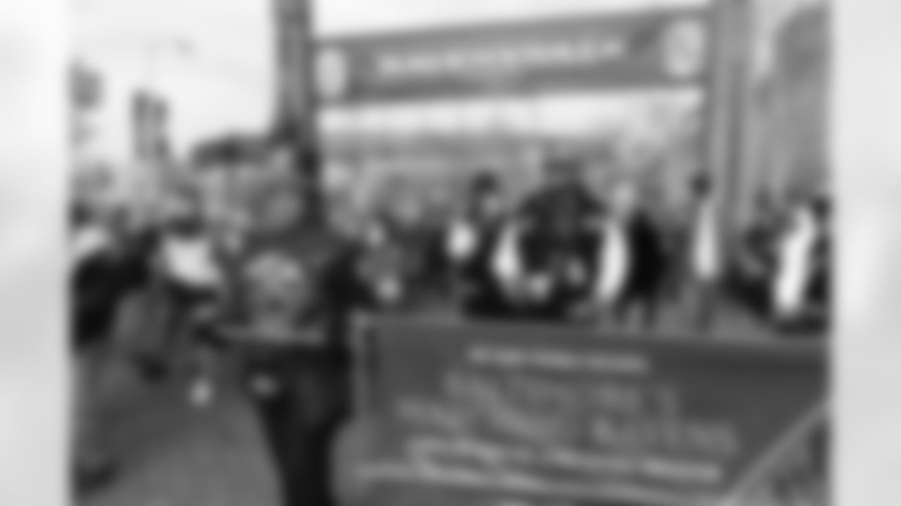 20251207_Baltimore Ravens_Corporate Sponsorships_ccj__6246