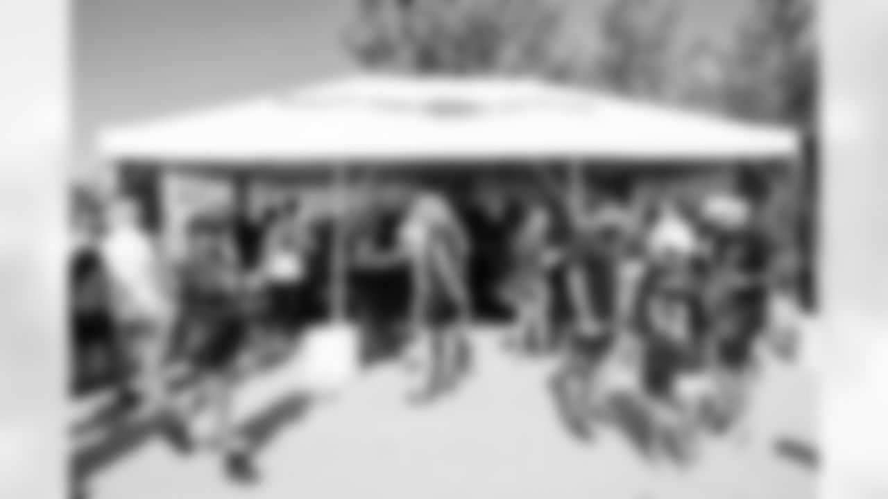 The Baltimore Ravens defeated the Cleveland Browns by a score of 17-41 at M&T Bank Stadium in Baltimore, MD on September 14, 2025.