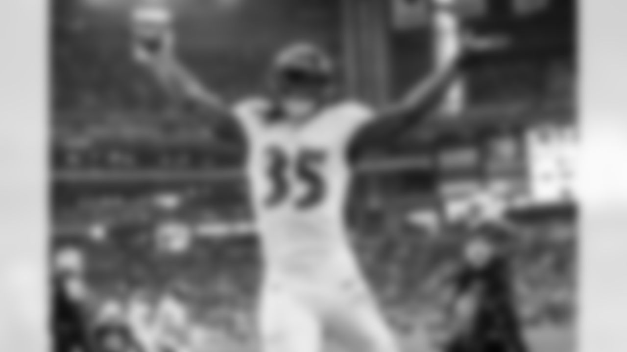 The Baltimore Ravens defeated the Arizona Cardinals by a score of 31-24 at State Farm Stadium on October 29, 2023 in Glendale, Arizona.