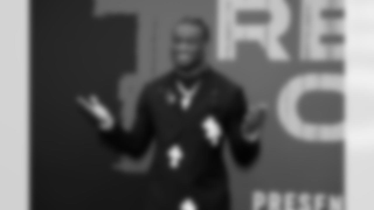 Alabama QB Jalen Milroe
