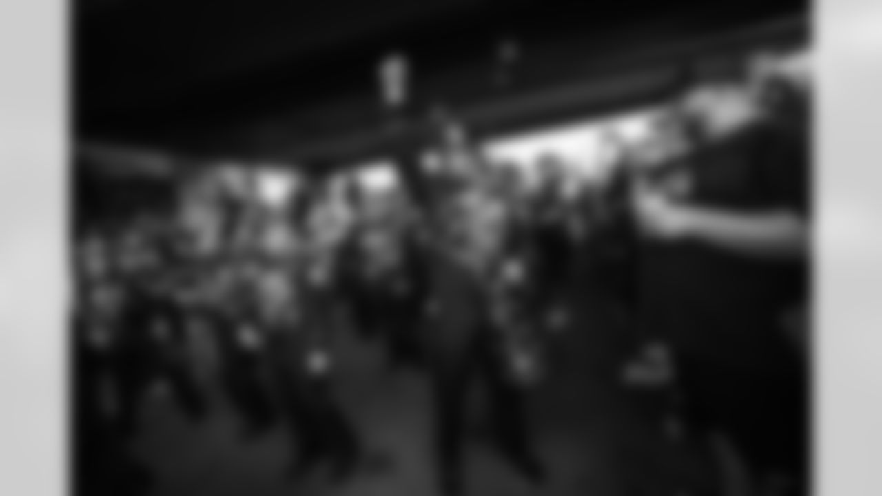 CHEER_FULL_091425-185