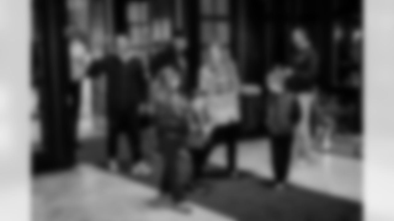 01_20260128_Minter_Arrival_sh_0082