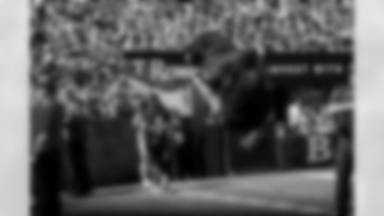 Cheer_WEB_100525-125