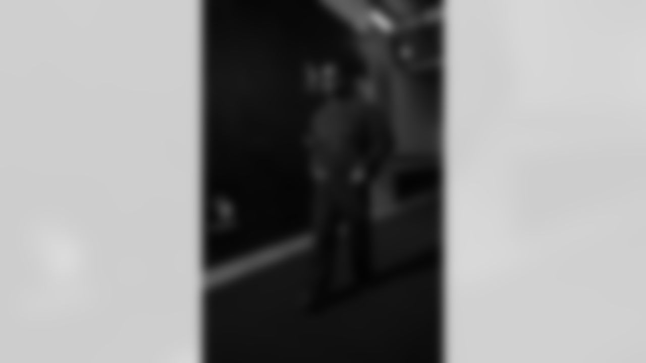 SH1_5677