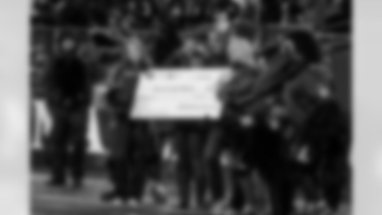 CHEER_WEB_112725-130