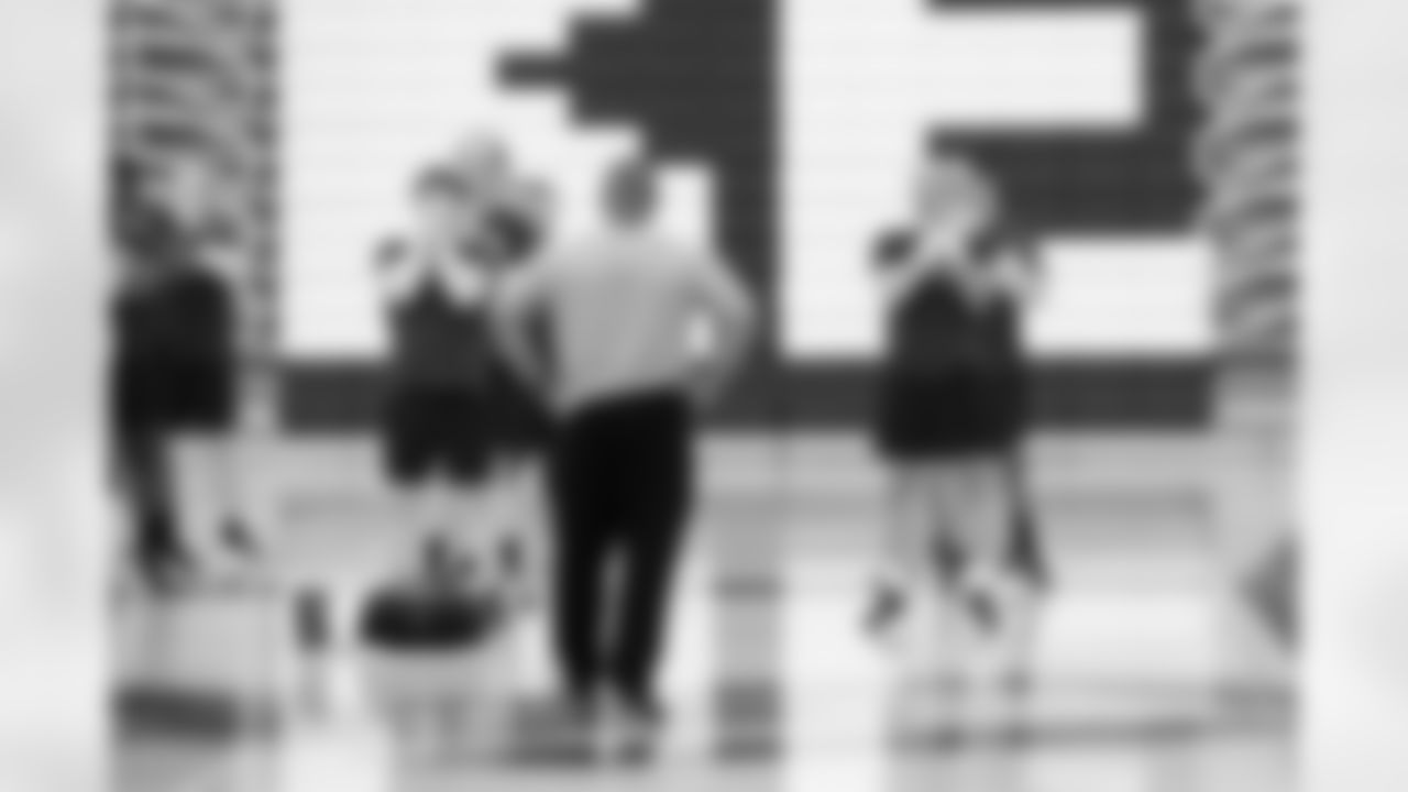 nmp_2365_54506380619_o