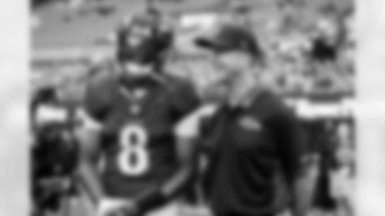 20250807_vs_Colts_Pre_sh_4754