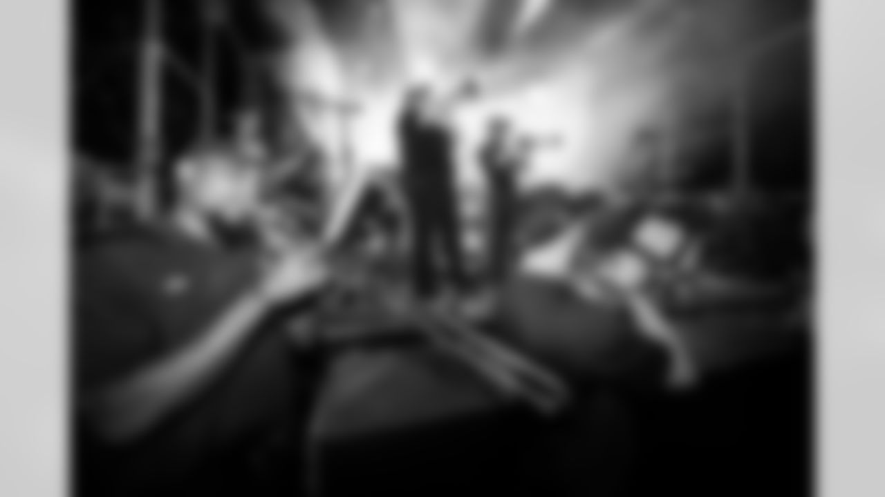 10_20250904_First_Thursday_Concert_sh_0356