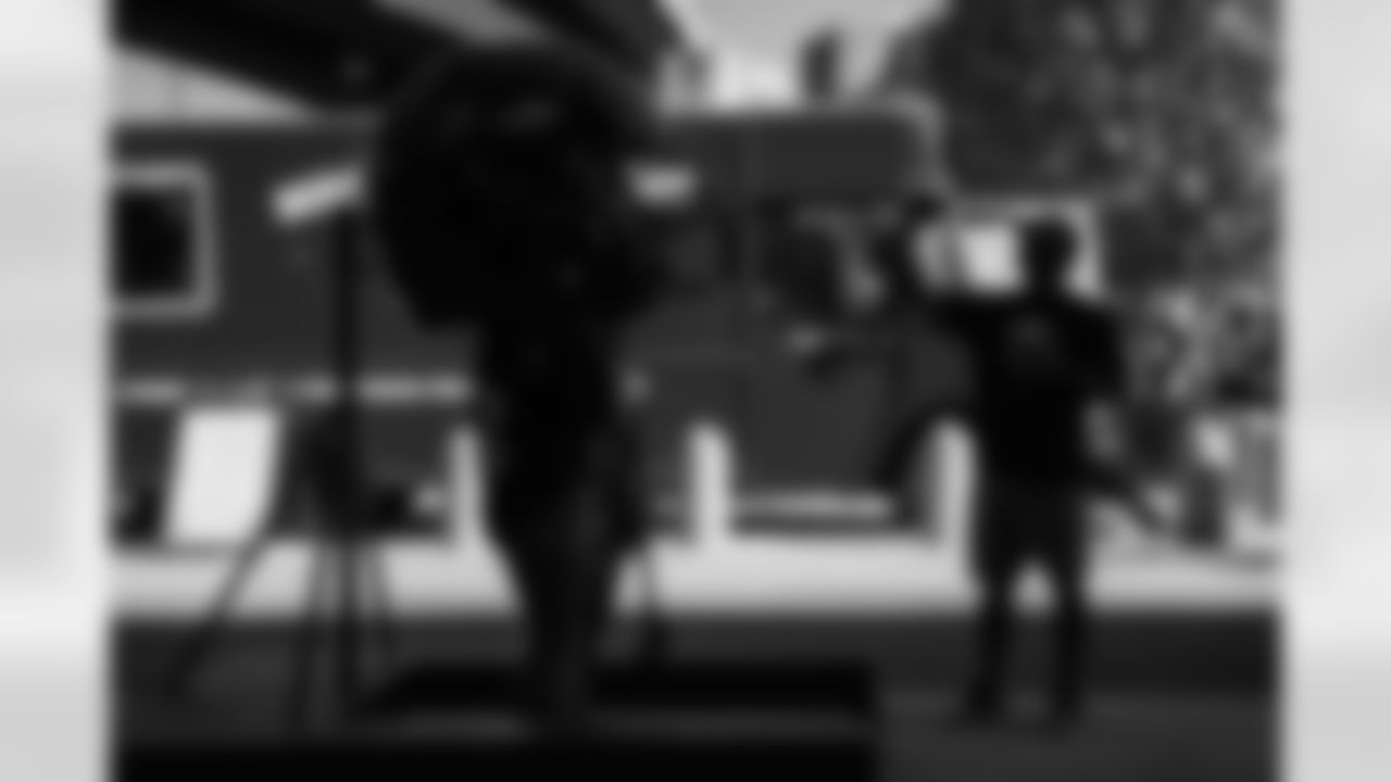 The Baltimore Ravens were defeated by the Houston Texans by a score of 44-10 at M&T Bank Stadium on October 5, 2025 in Baltimore, MD.