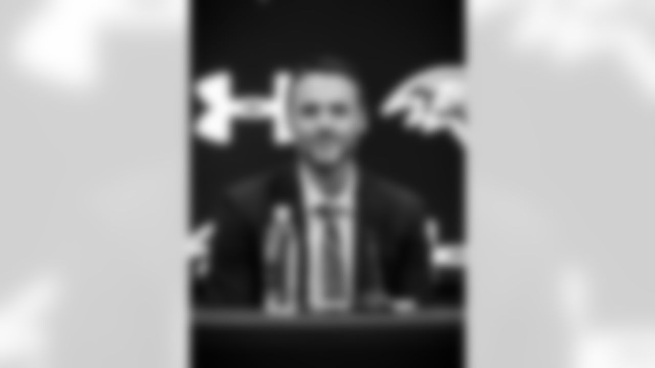 24_20260129_Minter_First_Day_sh_2250