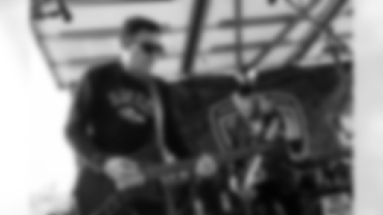 The Baltimore Ravens were defeated by the Los Angeles Rams by a score of 3-17 at M&T Bank Stadium in Baltimore, MD on October 12, 2025.