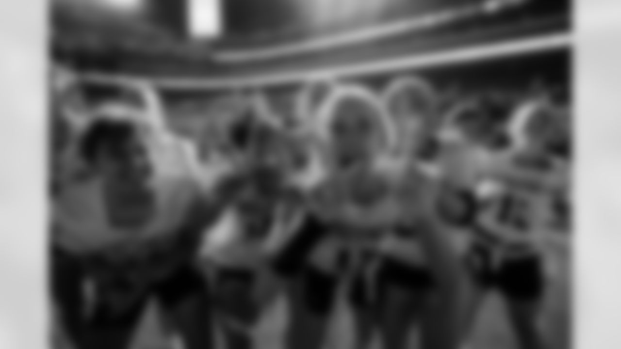 64_20251107_Girls_Flag_emifinals_sh_13786