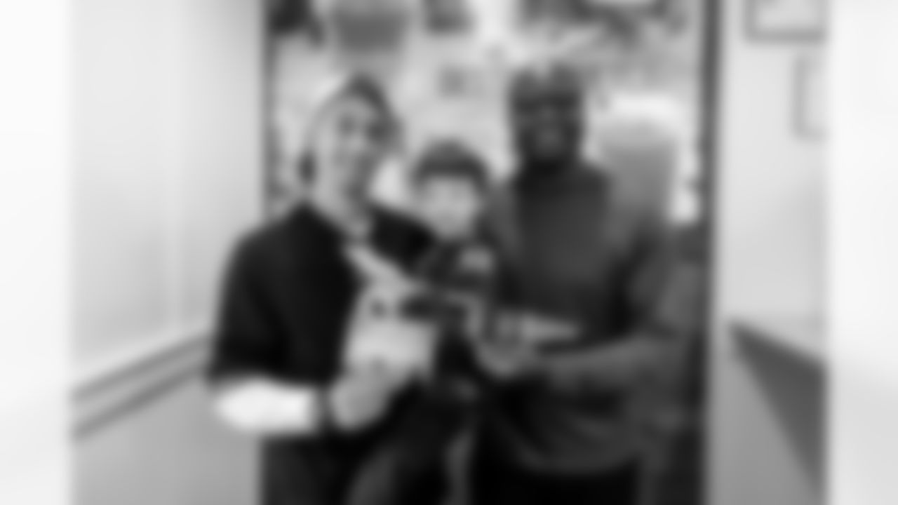 078_20251114_Purple_Caravan_sh_3787