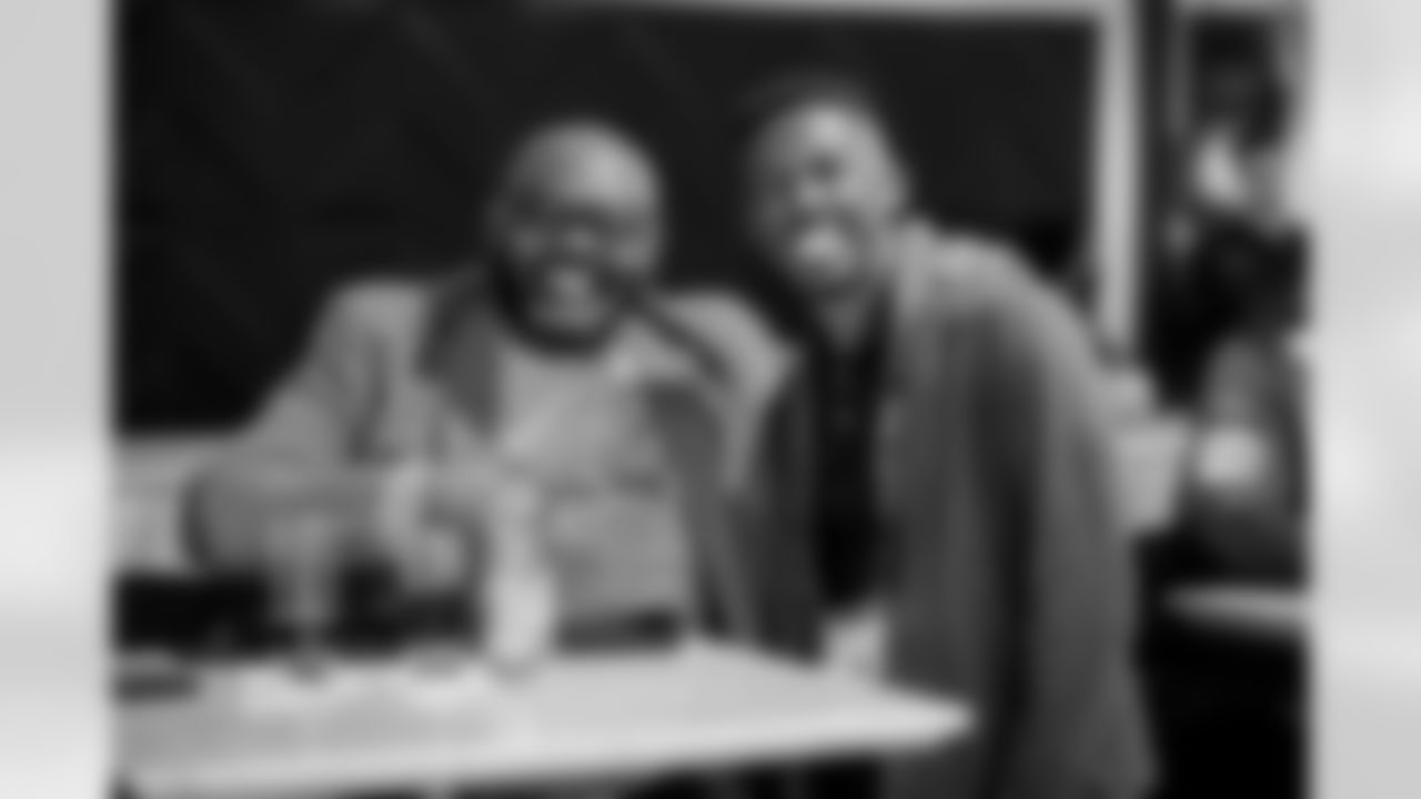 20251113_Champions_Club_sh_0161