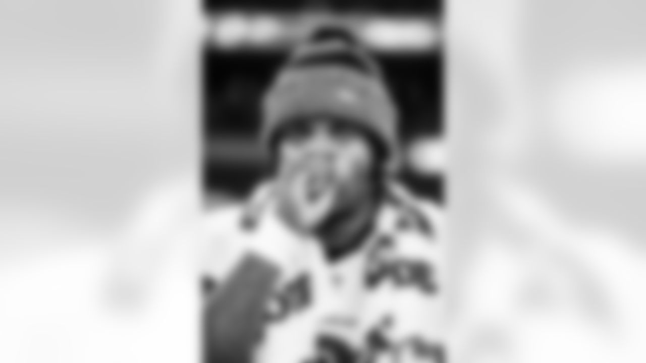 The Baltimore Ravens defeated the Los Angeles Chargers by a score of 20-10 on Sunday Night Football at SoFi Stadium on November 26, 2023 in Inglewood, CA.