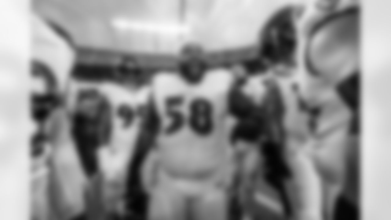 The Baltimore Ravens were defeated by the Kansas City Chiefs by a score of 27-20 at GEHA Field at Arrowhead Stadium on September 5, 2024, in Kansas City, MO.