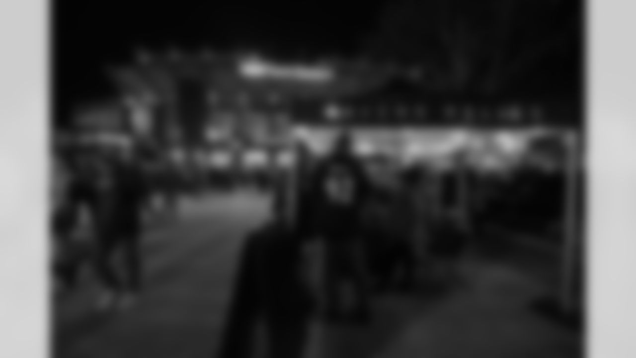 20251221_Baltimore Ravens_Corporate Sponsorships_D850_ccj_6721