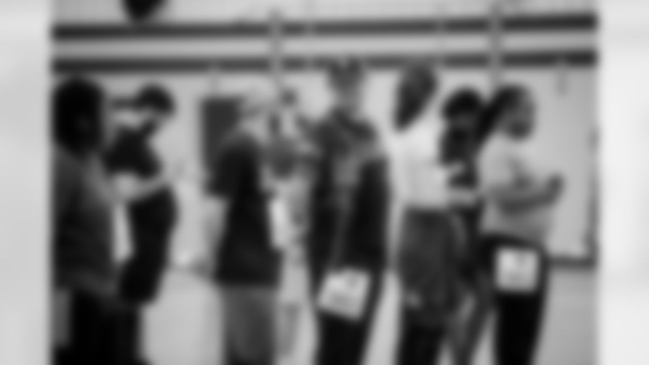 BAND_Tryouts-305