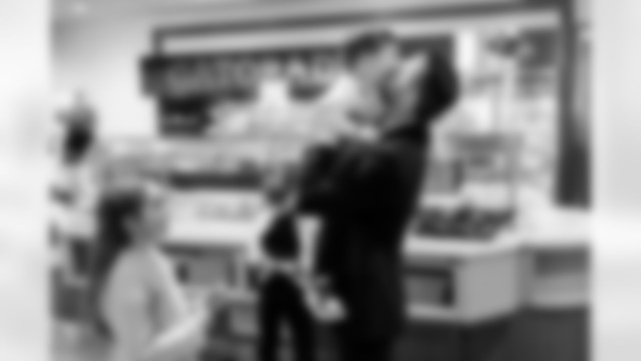 29_20260129_Minter_First_Day_sh_4066