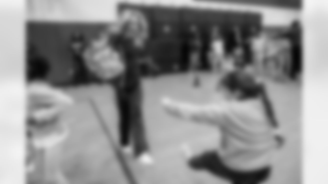 033_20251114_Purple_Caravan_sh_1724