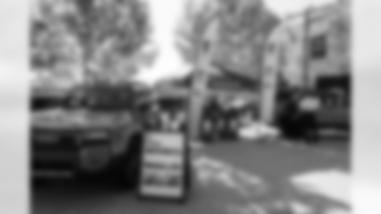 The Baltimore Ravens were defeated by the Houston Texans by a score of 44-10 at M&T Bank Stadium on October 5, 2025 in Baltimore, MD.