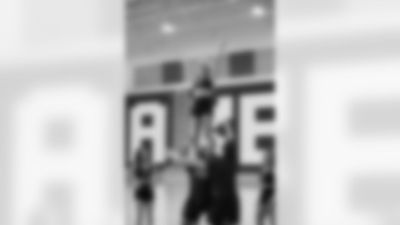 nmp_2737_54506198006_o