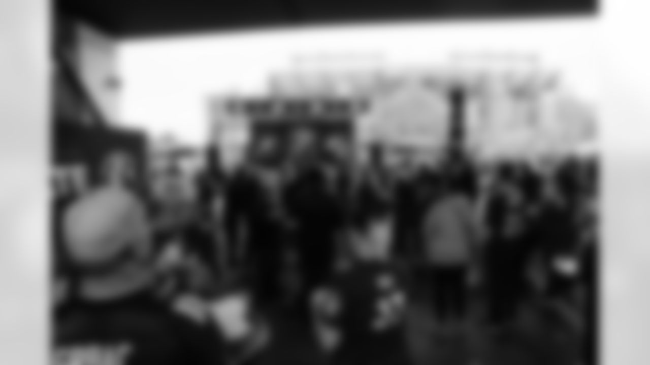 The Baltimore Ravens were defeated by the Los Angeles Rams by a score of 3-17 at M&T Bank Stadium in Baltimore, MD on October 12, 2025.