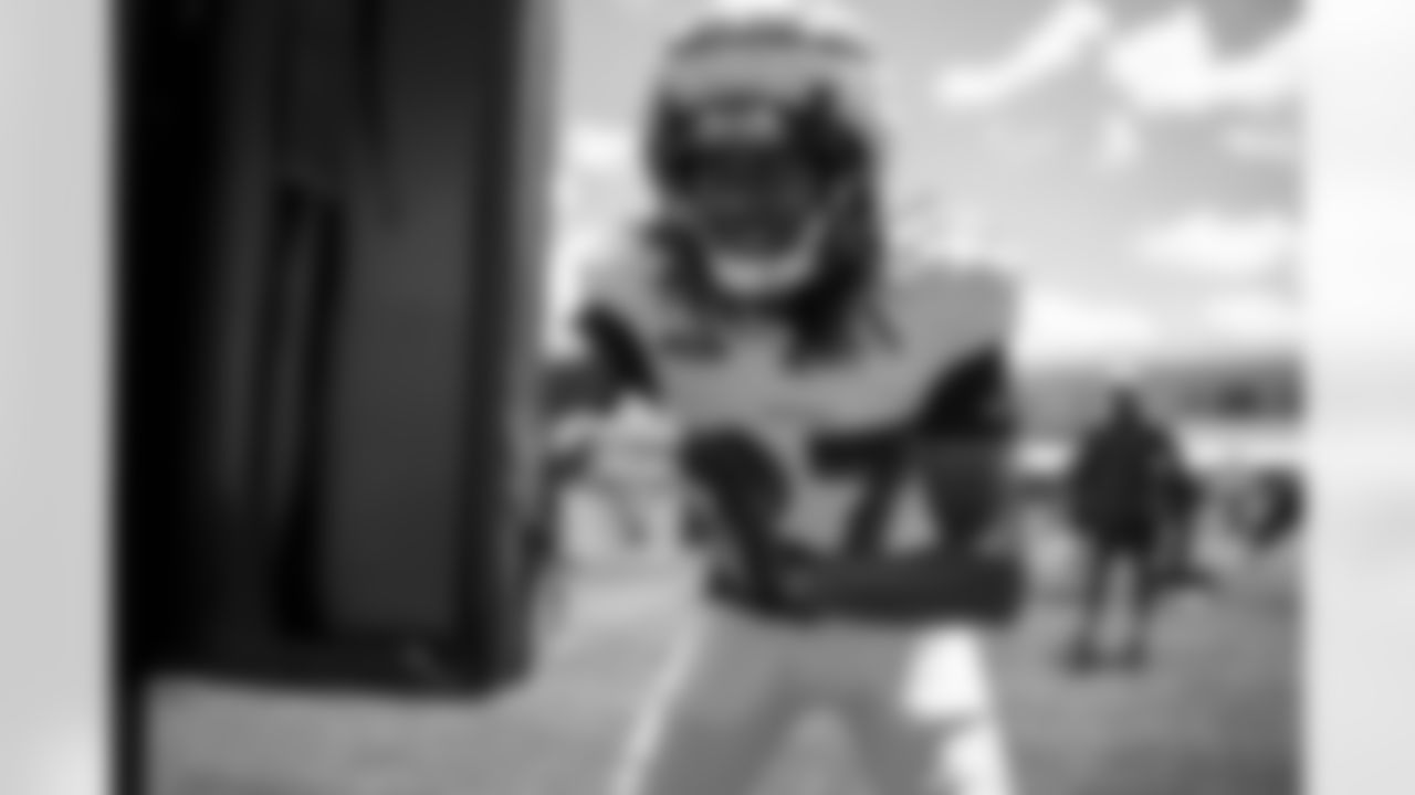 CB T.J. Tampa