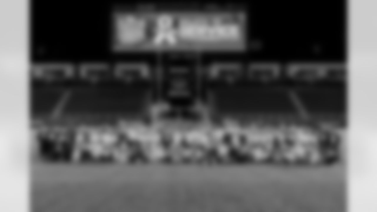 054_20251110_Youth_Military_Combine_sh_7513