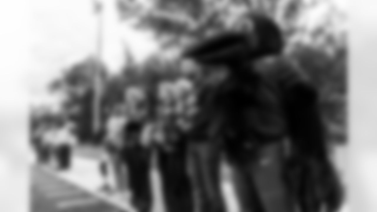03_20251010_HS_Showdown_sh_0328