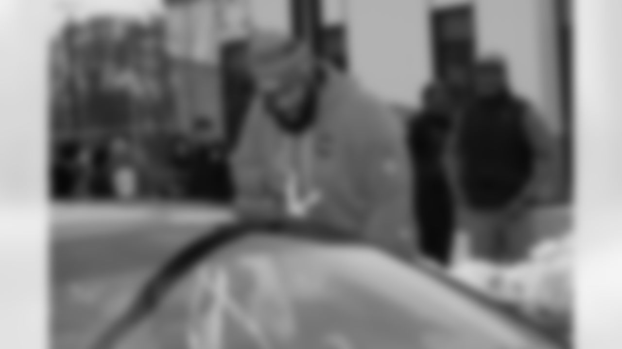 ThanksgivingTurkeys_112125ph19