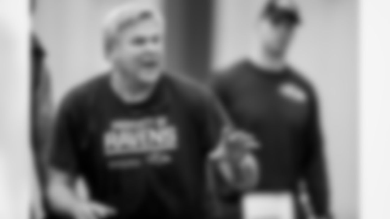 RookieMiniCamp050617sh032