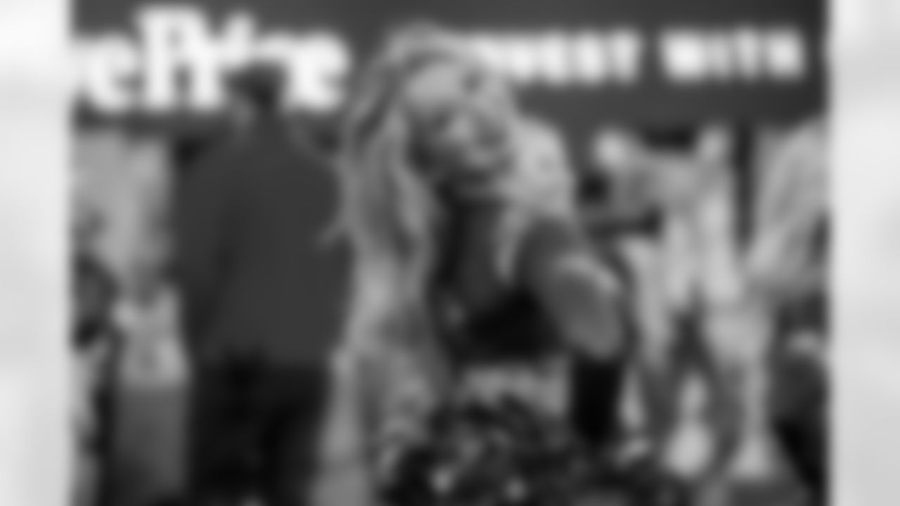 CHEER_FULL_102625-33