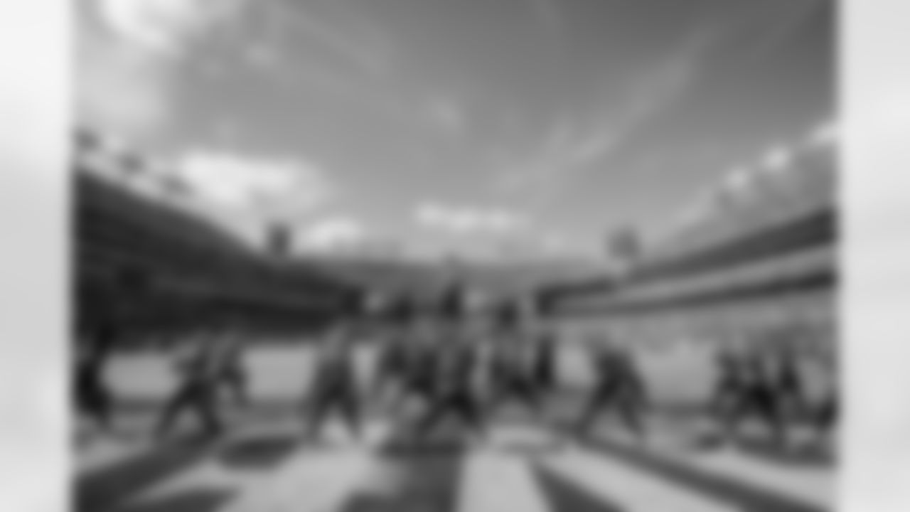 CHEER_FULL_102625-26