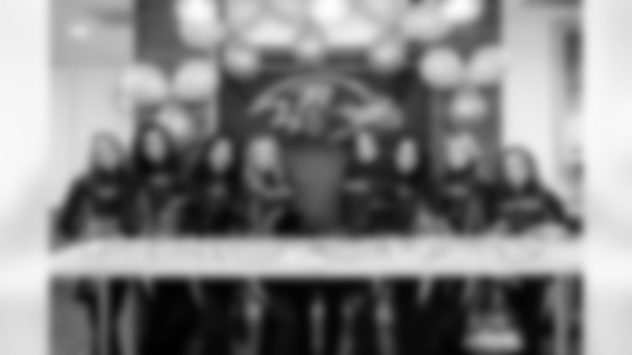 072_20251114_Purple_Caravan_sh_3644