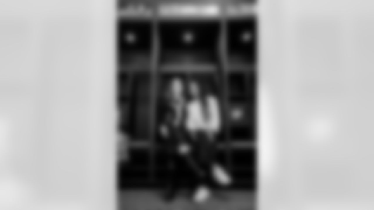 20251113_Champions_Club_sh_1136