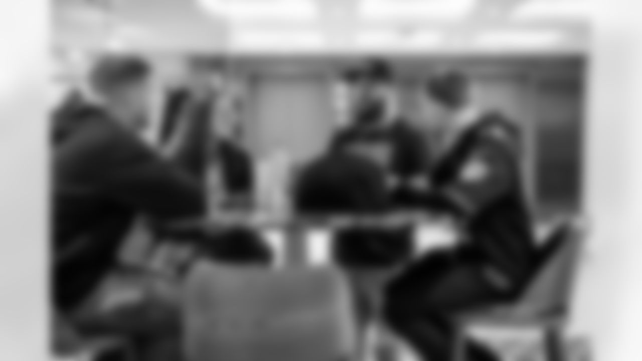 20251113_Champions_Club_sh_1360