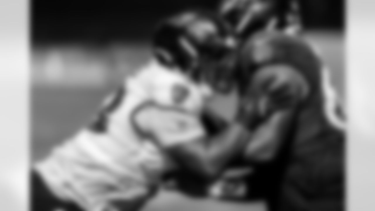 DL Aeneas Peebles