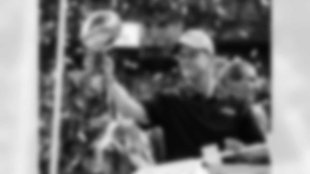 20130203_Ravens_49ers_SuperBowlXLVII_SH_266