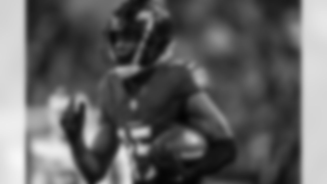 The Baltimore Ravens were defeated by the Kansas City Chiefs by a score of 17-10 during the AFC Championship game at M&T Bank Stadium on January 28, 2024 in Baltimore, MD.