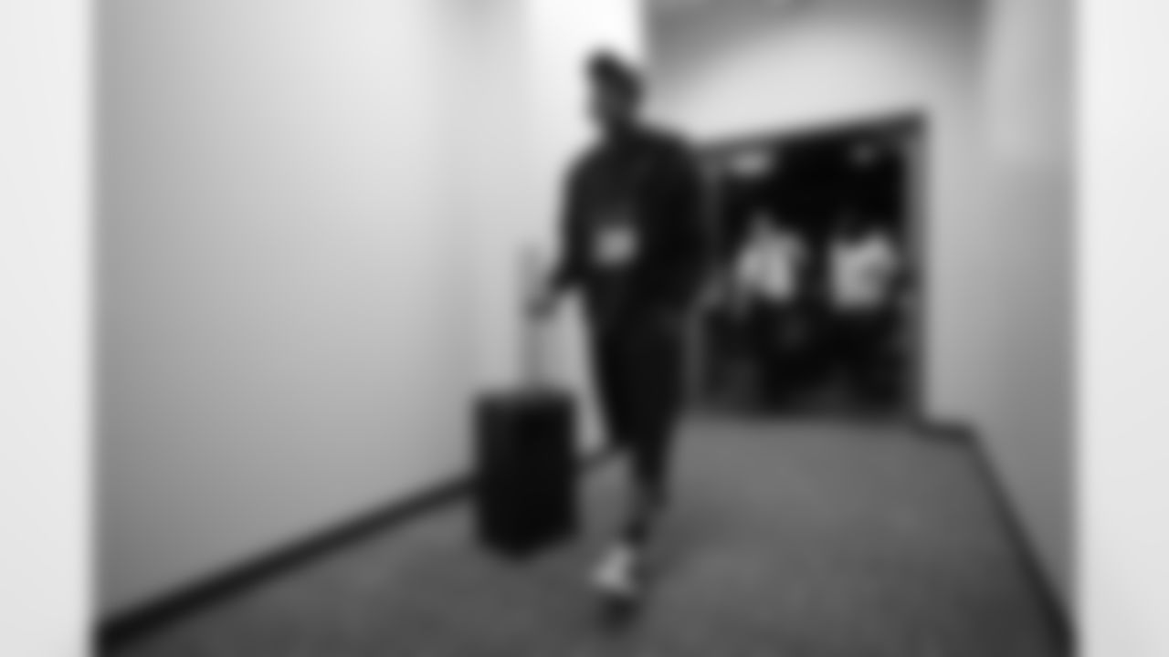 OLB Odafe Oweh