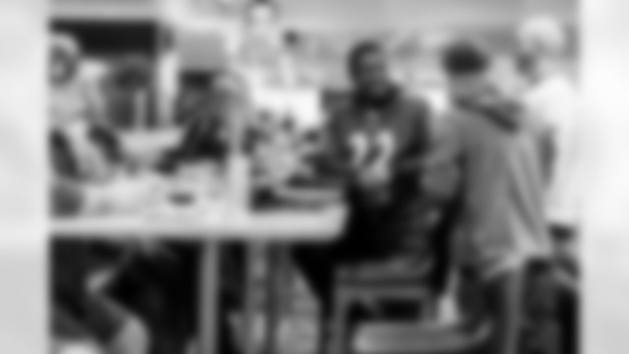 20251113_Champions_Club_sh_0664